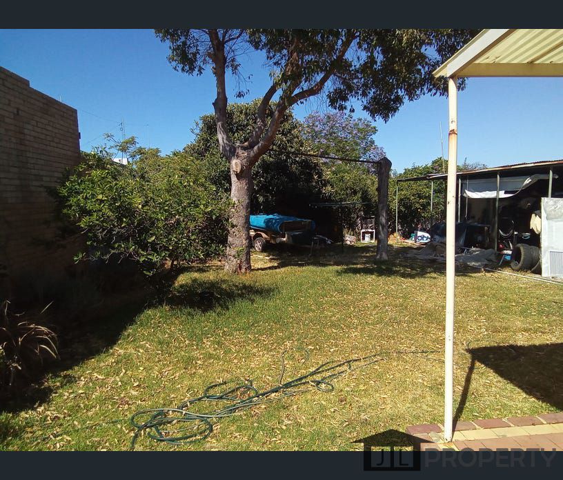 Address available on request, Melville, WA 6156