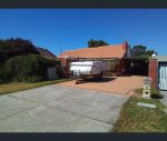 thumbnail-address-available-on-request-melville-wa-6156-6