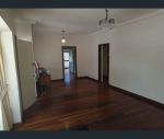 thumbnail-address-available-on-request-melville-wa-6156-7