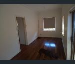 thumbnail-address-available-on-request-melville-wa-6156-8