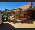 thumbnail-address-available-on-request-melville-wa-6156-1