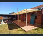 thumbnail-address-available-on-request-melville-wa-6156-5