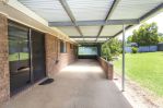 thumbnail-10-coolabah-crescent-cowra-nsw-2794-14