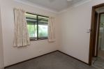 thumbnail-10-coolabah-crescent-cowra-nsw-2794-9