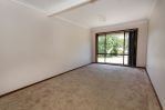 thumbnail-10-coolabah-crescent-cowra-nsw-2794-5