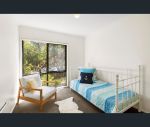 thumbnail-32-she-oak-crescent-fairhaven-vic-3231-13