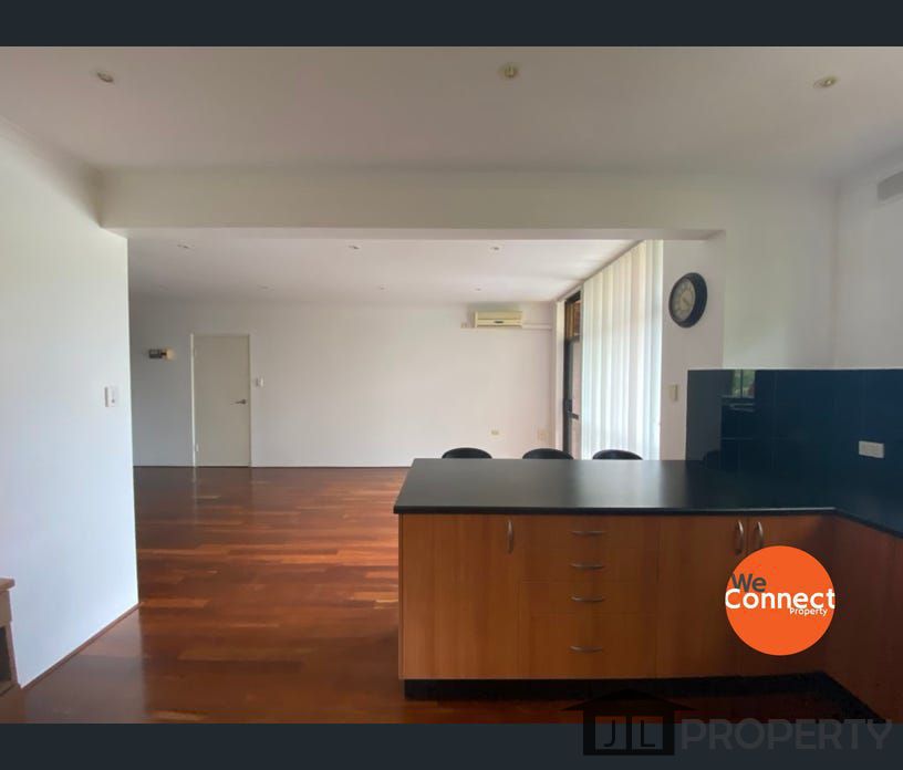 3/24 Le Hunte Street, Wayville, SA 5034