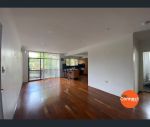 thumbnail-324-le-hunte-street-wayville-sa-5034-8