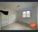 thumbnail-324-le-hunte-street-wayville-sa-5034-6