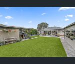 thumbnail-18-palmer-avenue-kanahooka-nsw-2530-6