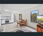 thumbnail-18-palmer-avenue-kanahooka-nsw-2530-8