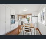 thumbnail-18-palmer-avenue-kanahooka-nsw-2530-3