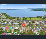 thumbnail-18-palmer-avenue-kanahooka-nsw-2530-2