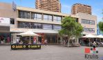 thumbnail-suite-15-175-181-oxford-street-bondi-junction-nsw-2022-0