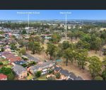 thumbnail-1119-shortland-avenue-lurnea-nsw-2170-10