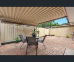 thumbnail-1119-shortland-avenue-lurnea-nsw-2170-7