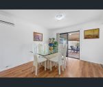 thumbnail-1119-shortland-avenue-lurnea-nsw-2170-0