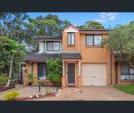 thumbnail-1119-shortland-avenue-lurnea-nsw-2170-1