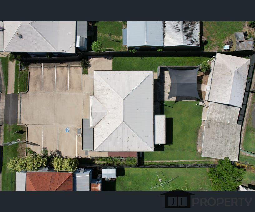 86 Targo Street,Bundaberg South, QLD 4670