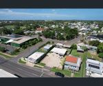 thumbnail-86-targo-streetbundaberg-south-qld-4670-13