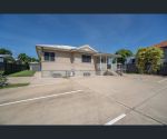 thumbnail-86-targo-streetbundaberg-south-qld-4670-2