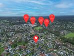 thumbnail-1126-28-third-avenue-macquarie-fields-nsw-2564-10