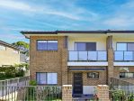 thumbnail-1126-28-third-avenue-macquarie-fields-nsw-2564-1