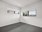 thumbnail-1126-28-third-avenue-macquarie-fields-nsw-2564-8