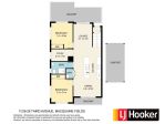 thumbnail-1126-28-third-avenue-macquarie-fields-nsw-2564-11