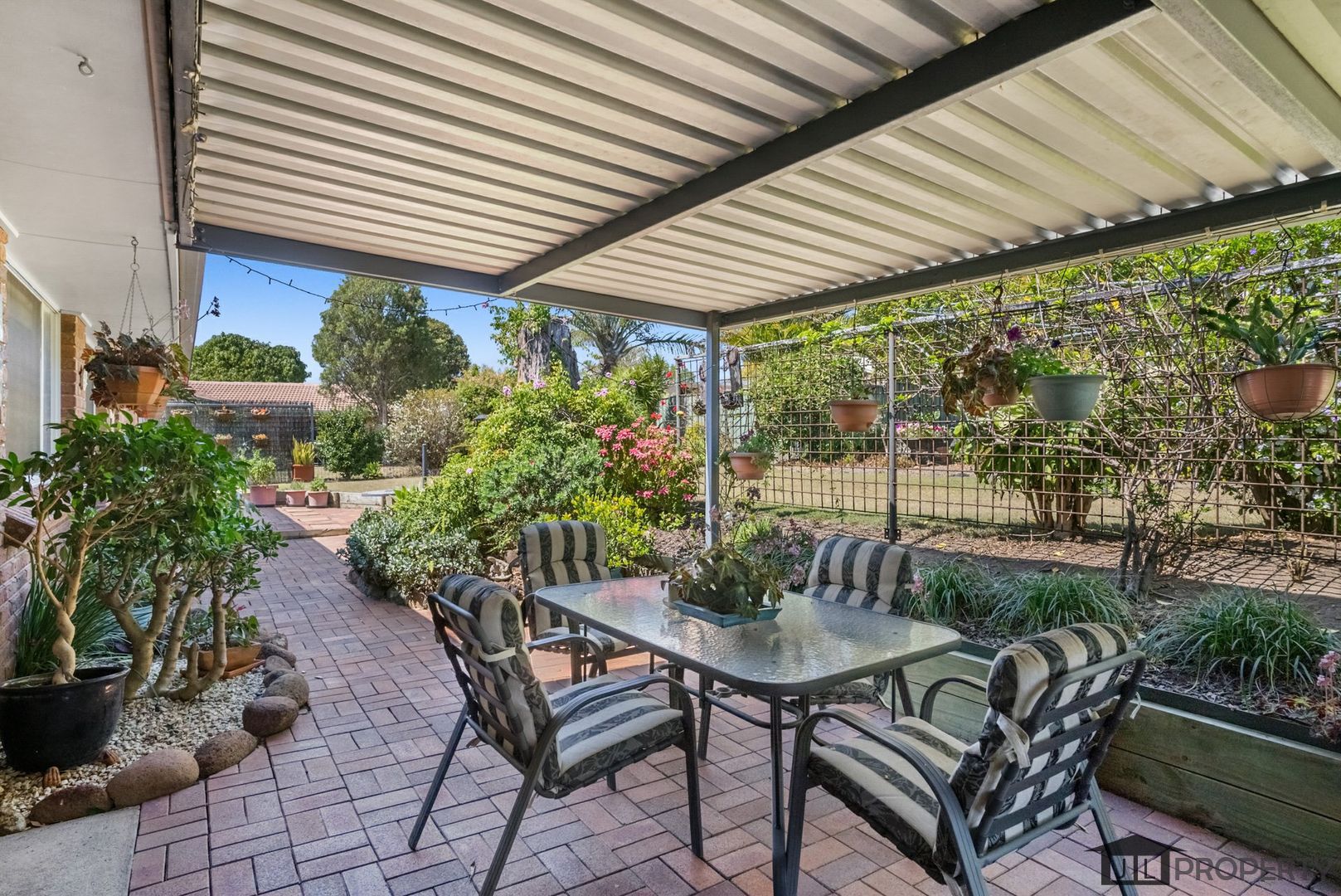 5 Camaroo Close, Casino NSW 2470
