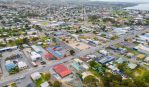 thumbnail-52-mortlock-terrace-port-lincoln-sa-5606-0