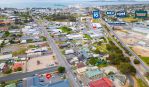 thumbnail-52-mortlock-terrace-port-lincoln-sa-5606-2