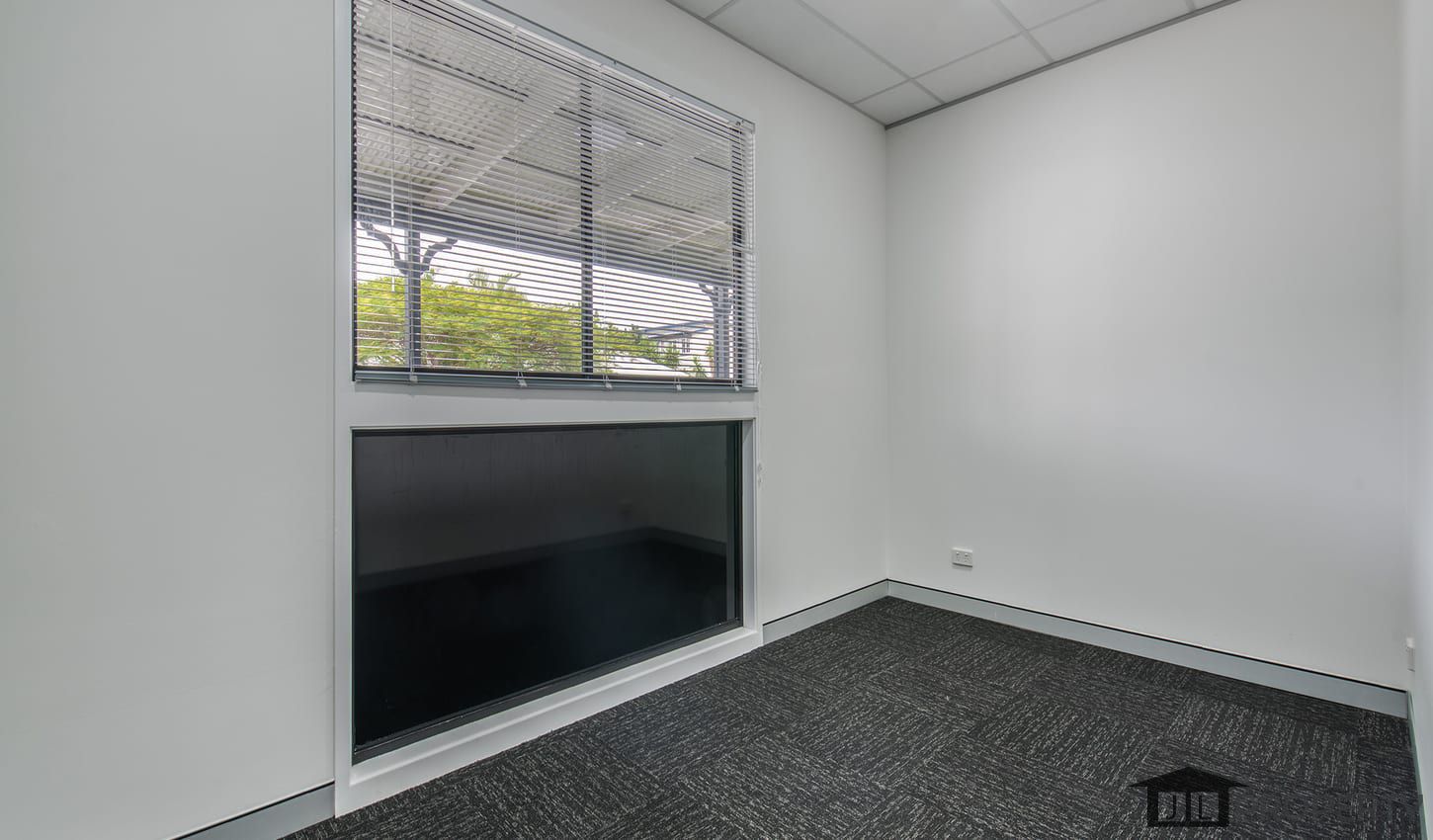 Suite 5/4/7 Apollo Road Bulimba QLD 4171