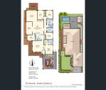 thumbnail-20-herman-street-rosebud-vic-3939-0