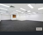 thumbnail-75-phillip-streetparramatta-nsw-2150-3