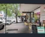 thumbnail-75-phillip-streetparramatta-nsw-2150-9