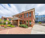 thumbnail-27-torrens-streetbraddon-act-2612-1