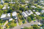 thumbnail-54-ward-street-tewantin-qld-4565-1