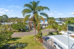 thumbnail-54-ward-street-tewantin-qld-4565-0