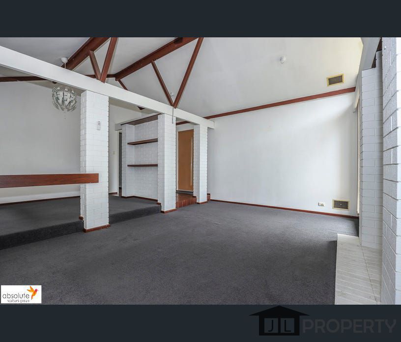 18 London Way, Bateman, WA 6150