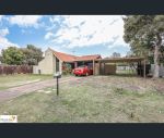 thumbnail-18-london-way-bateman-wa-6150-2