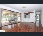 thumbnail-18-london-way-bateman-wa-6150-7