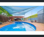 thumbnail-14-glenmore-road-park-avenue-qld-4701-2