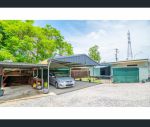 thumbnail-14-glenmore-road-park-avenue-qld-4701-8