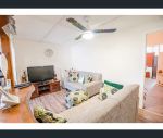 thumbnail-14-glenmore-road-park-avenue-qld-4701-6