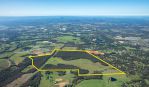 thumbnail-100-stern-road-bellmere-qld-4510-5