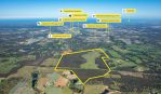 thumbnail-100-stern-road-bellmere-qld-4510-3