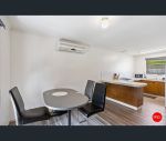 thumbnail-28-tennyson-street-quarry-hill-vic-3550-8