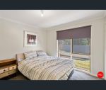 thumbnail-28-tennyson-street-quarry-hill-vic-3550-9