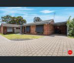 thumbnail-28-tennyson-street-quarry-hill-vic-3550-0